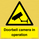 doorbell-camera-in-operation~